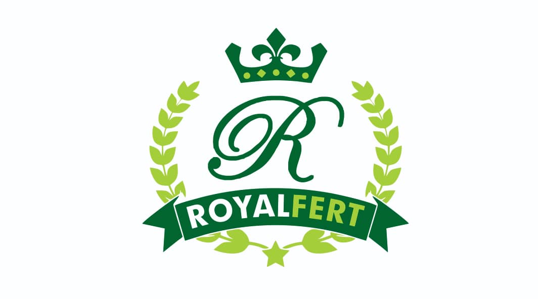 Royalfert